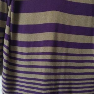 GAP Sweaters - Gap women's lightweight long sleeve sweater XL GAP Sweaters - Gap women's lightweight long sleeve sweater XL